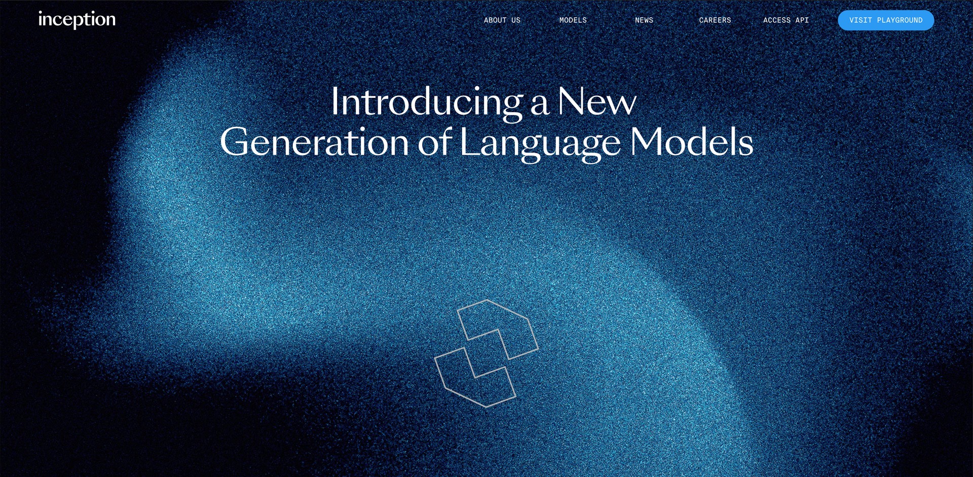 inceptionlabs.ai - Generates text and code using dLLMs.