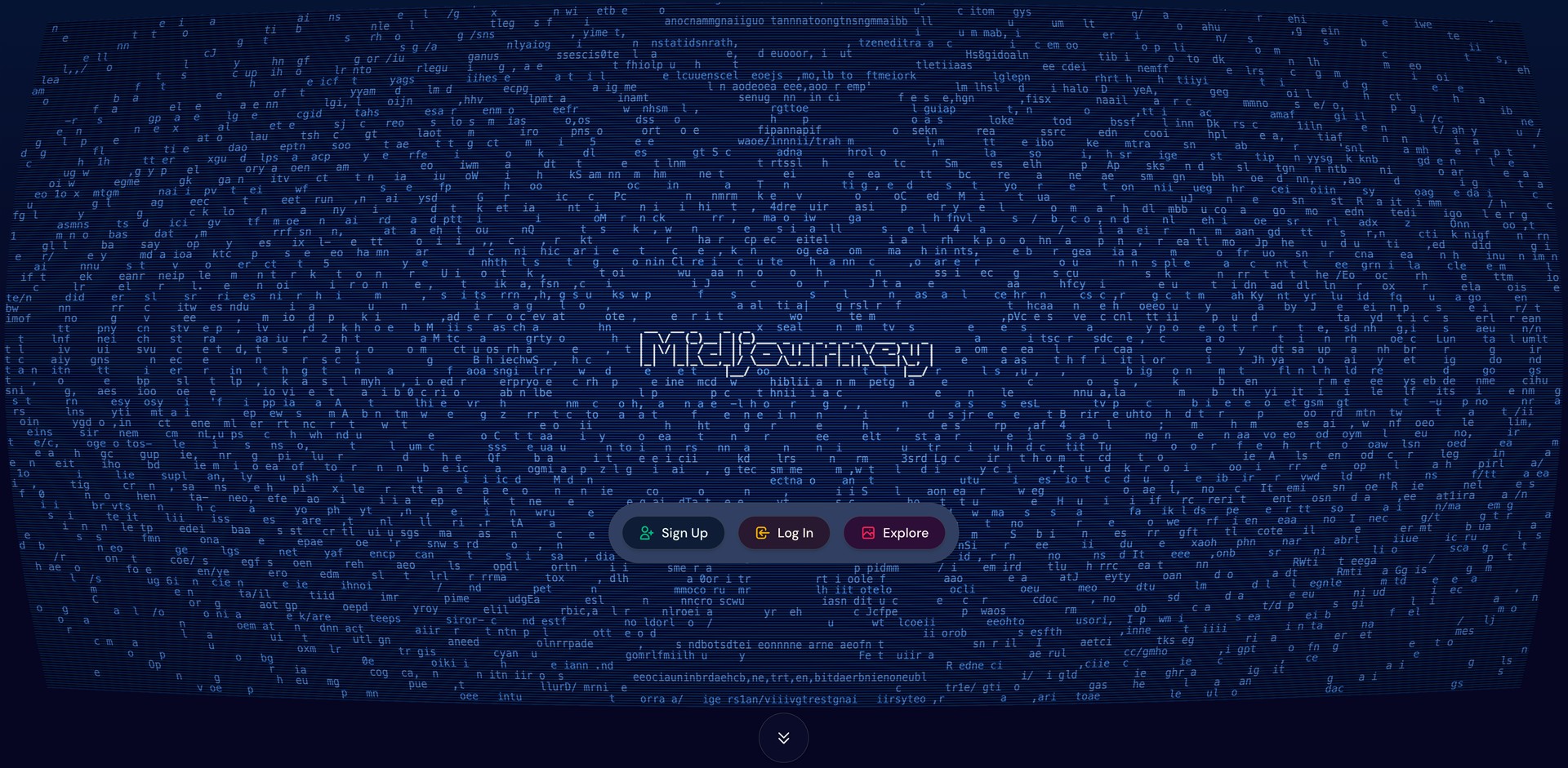 midjourney.com - Generates images from textual descriptions.